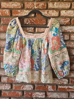 Womens  Large