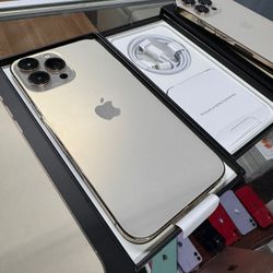 iPhone 15 Pro Max Titanium Natural 
