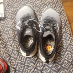 Keen Curve Kompass innovation 