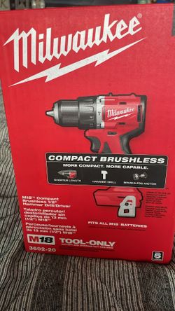 Hammer saw new 100.00 used 65.00