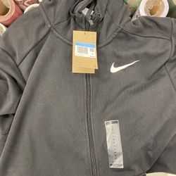 Nike M jacket 