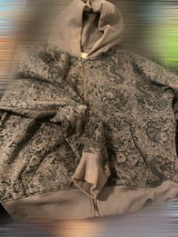 Aeropostale cloud soft hoodie