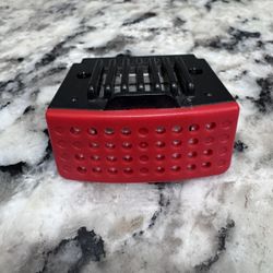 Nintendo 64 Expansion Pack 