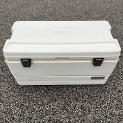 Igloo 94 Marine Elite Cooler