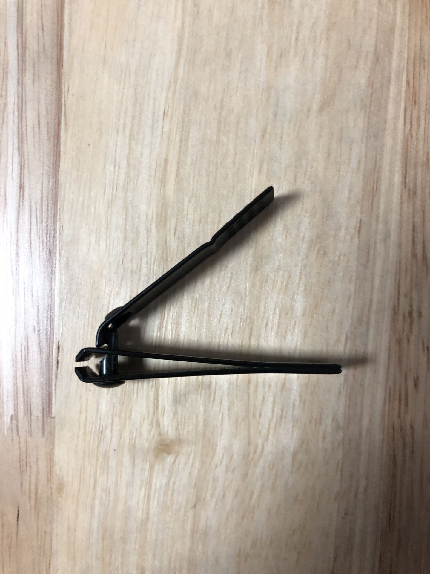 mobile phone holder