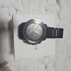 Michael KORS mens Watch NEW