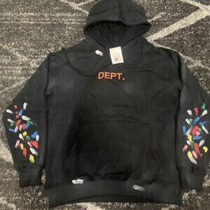 Gallery Dept Hoodie