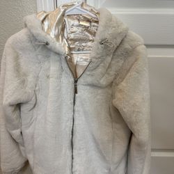 Women’s Jacket 