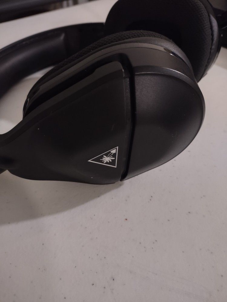 TURTLE BEACH STEALTH 600 GEN 2
