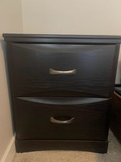 Night Stand