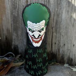 Joker Driver Headcover 
