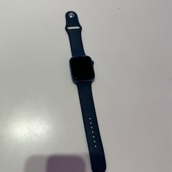 Apple Watch Series 7 