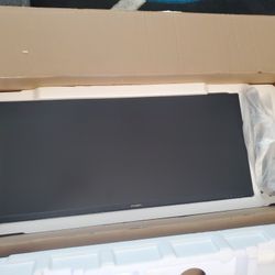 Innocn 40" Ultrawide Gaming Monitor