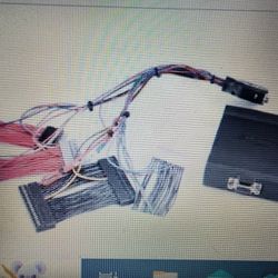 BBurger MOTORSPORTS 135I BMW Tune