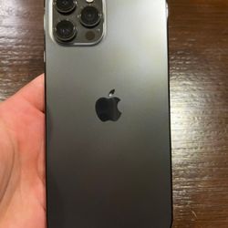 iphone 13 pro 128 gb unlocked excellent condition