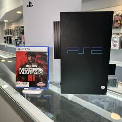 Ps2 