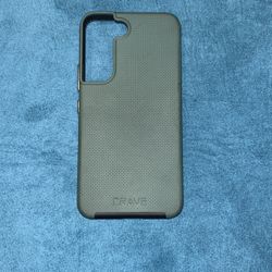 Samsung Galaxy S22 Phone Case