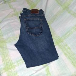 Hollister men's pants  34x30