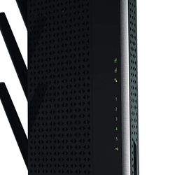 Netgear Nighthawk EX7000 AC1900