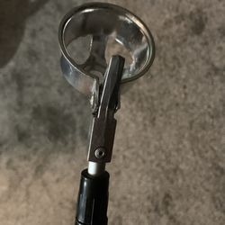 Golf 15 Ft Water Ball Stick Ext. Ball Getter