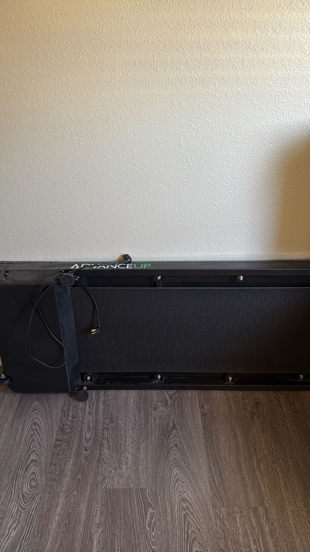 Advance Up Walking Pad 