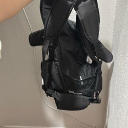 Baby Front Chest Carrier