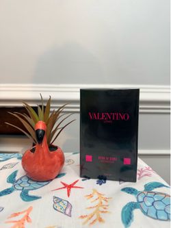 Valentino Born In Roma Extradose 100ml