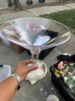 Bridal Shower Items