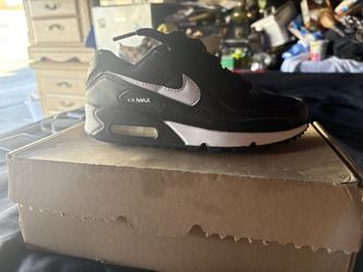 Nike Air Max
