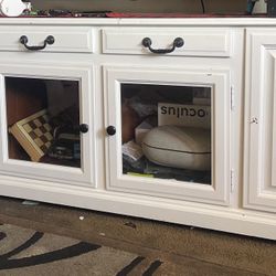 Mueble Para TV 