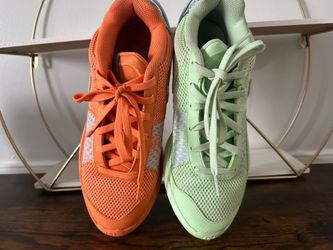 Ja (Nike)
