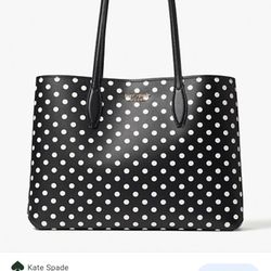 Kate Spade Tote