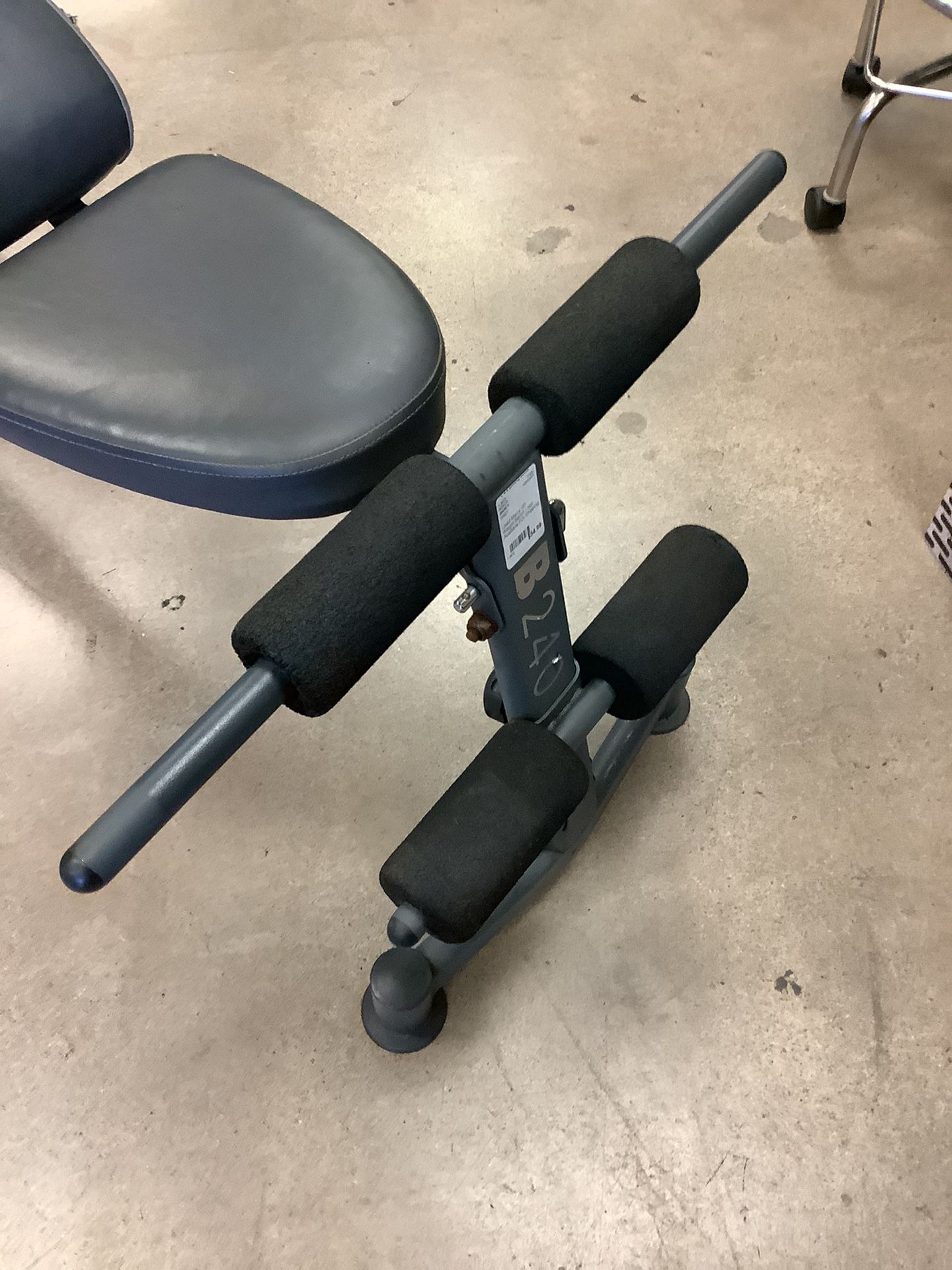 marcy-incline-decline-flat-bench-for-sale-in-phoenix-az-offerup