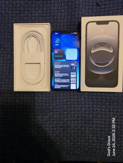 IPhone 16e