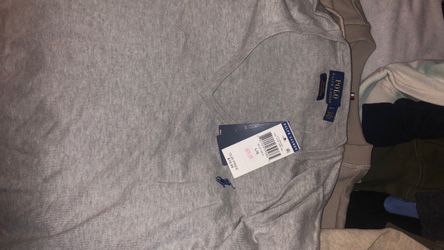 10$