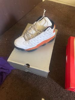 7 pairs of shoes  250$ for all or best offer