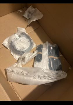 Monitor video game Samsung