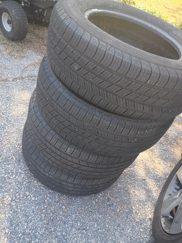 Gently Used Excellent Condition 