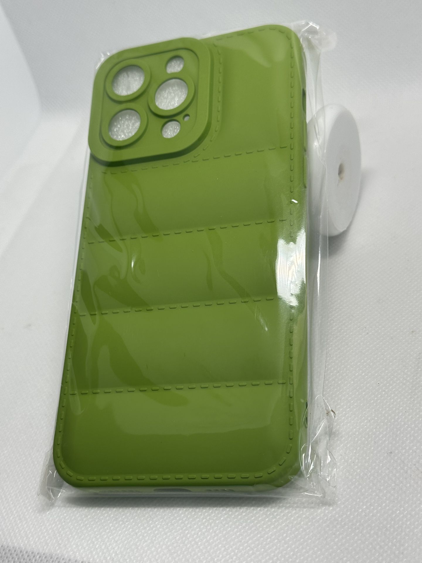I phone 14 Pro Max Cellphone Case