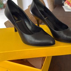 Fendi Shoes