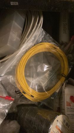 Misc telecom supplies