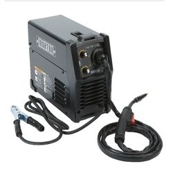New WELDER For Sale (Mig Wire) 125 Amp Household Power