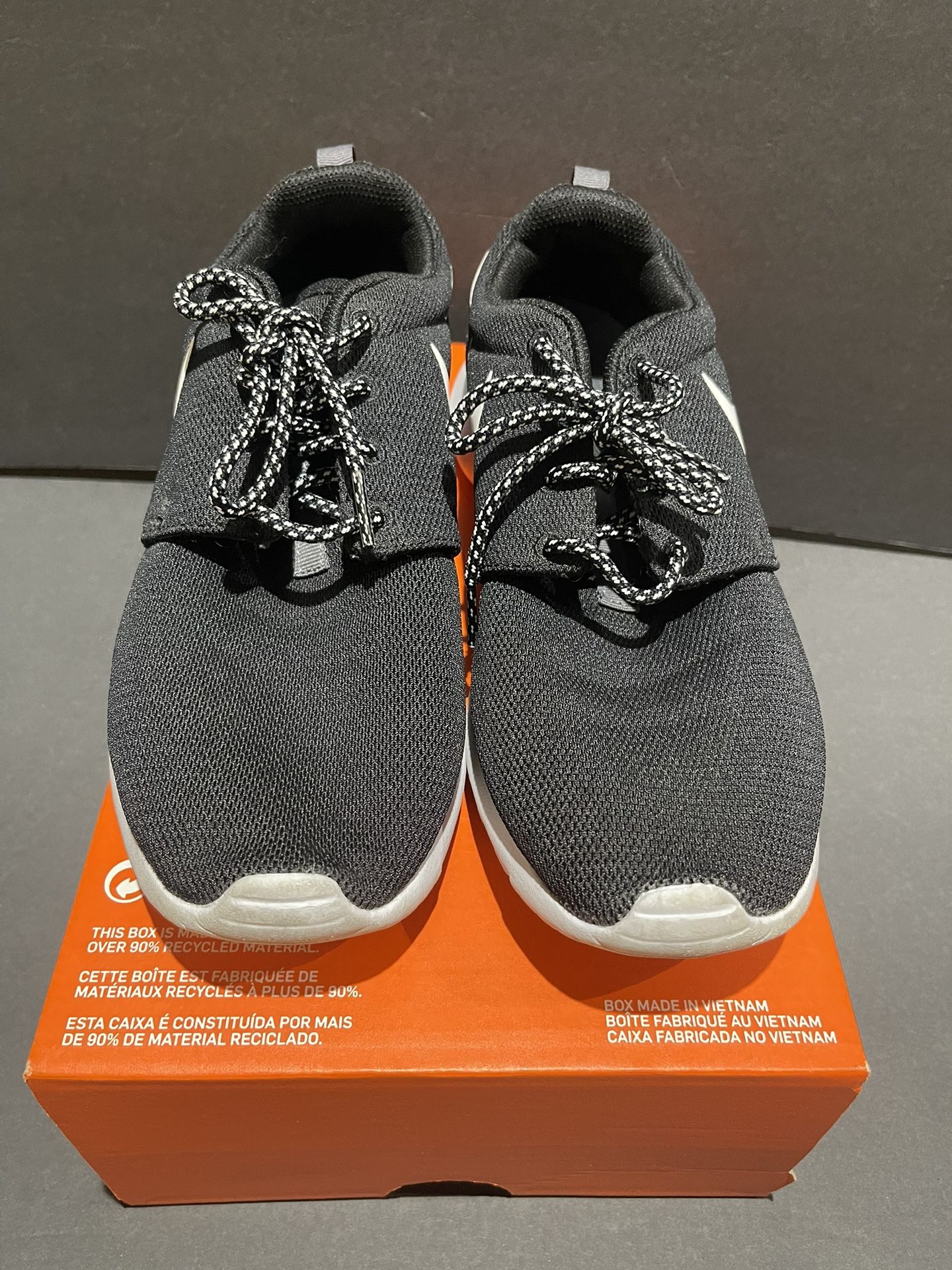 Nike Roshe One