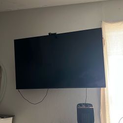 LG TV