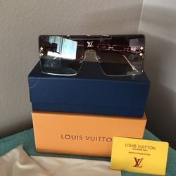 Sunglasses for woman