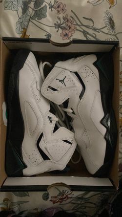 Jordan