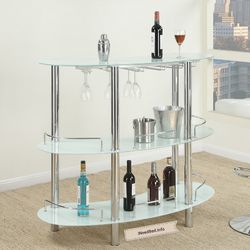 Luxury Home Bar's with your choice of Bar Stools under $300.. please visit iNeedBed. info for more details