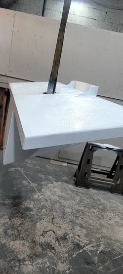 Engine Brackets