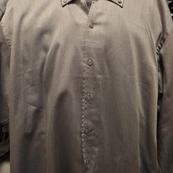Men Shirt 