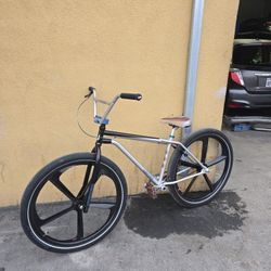 Gt 29 Inc Bmx Star Wars Limited Edition 